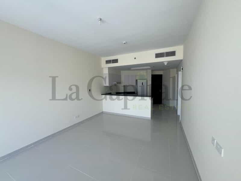 Condominium in `Ud al Bayda', Dubayy 12484196