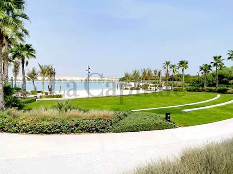 rumah dalam Dubai, Dubayy 12484197