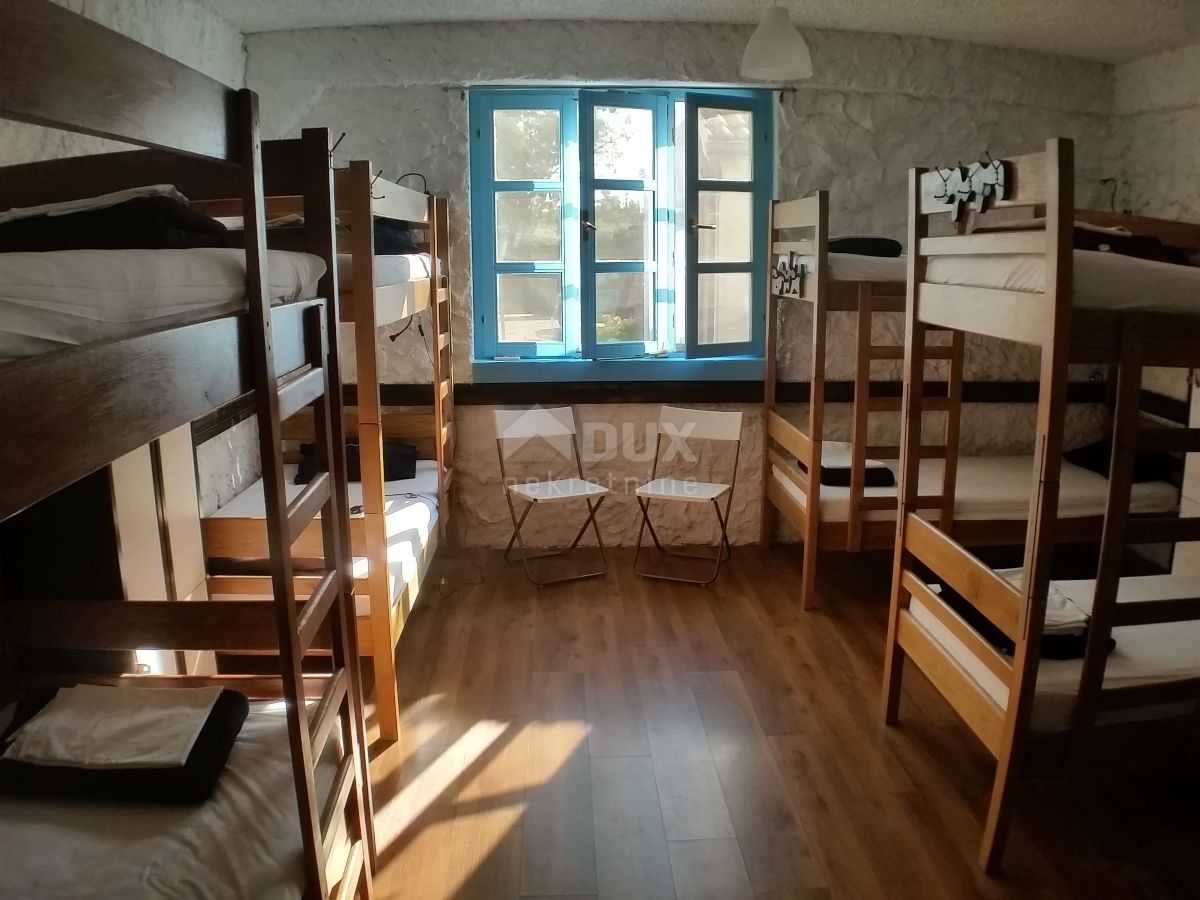 Haus im Zadar, Zadarska županija 12484244
