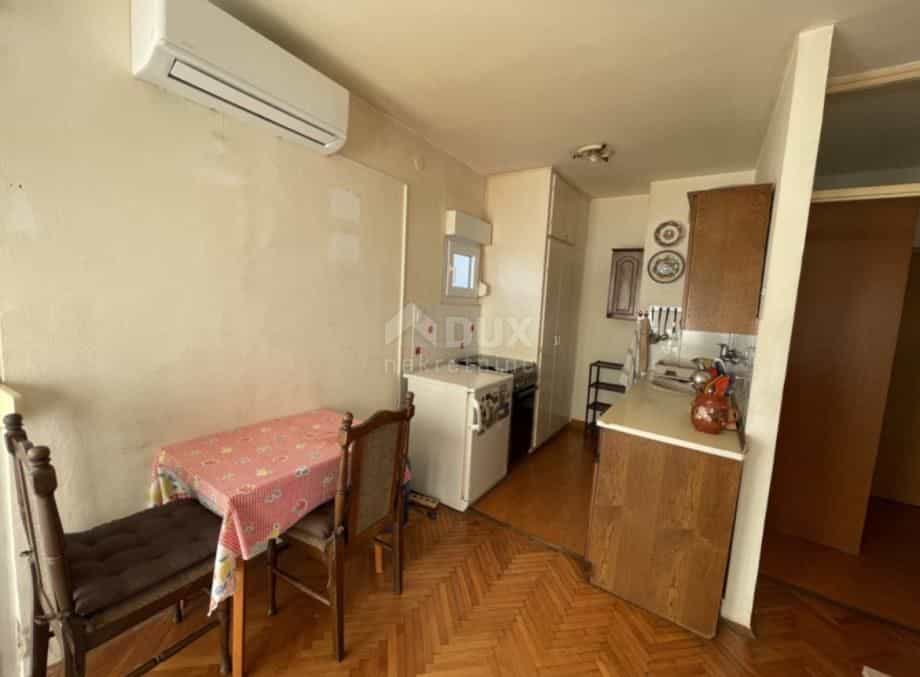 Condomínio no Rijeka, Primorsko-goranska županija 12484251