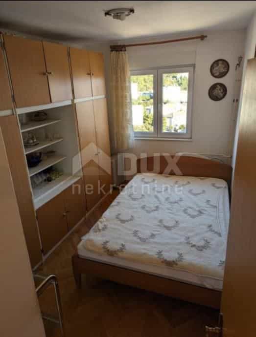 Квартира в Rijeka, Primorsko-goranska županija 12484251