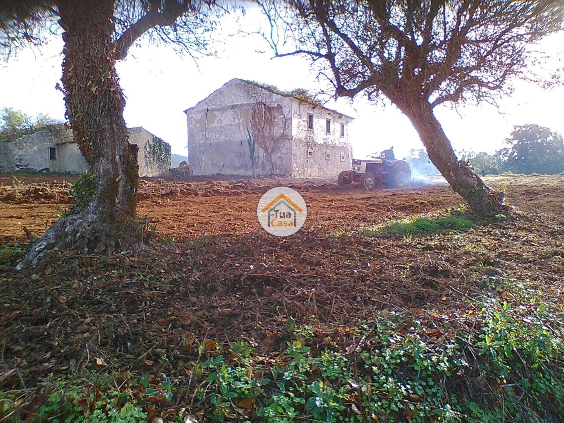 Hus i Figueira de Lorvao, Coimbra 12484335
