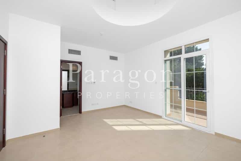 Haus im Koranbong, New South Wales 12484363