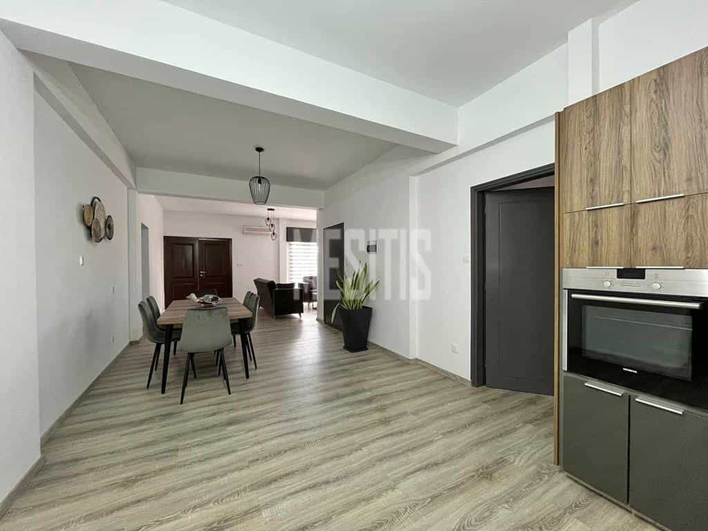 House in Athienou, Larnaka 12484509