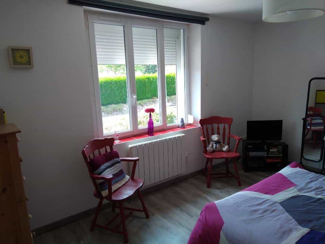 Casa nel Treignac, Nouvelle-Aquitaine 12484581