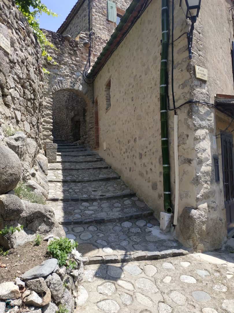 房子 在 Eus, Occitanie 12484585