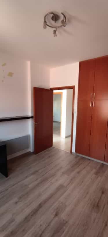 House in Kolossi, Limassol 12484644