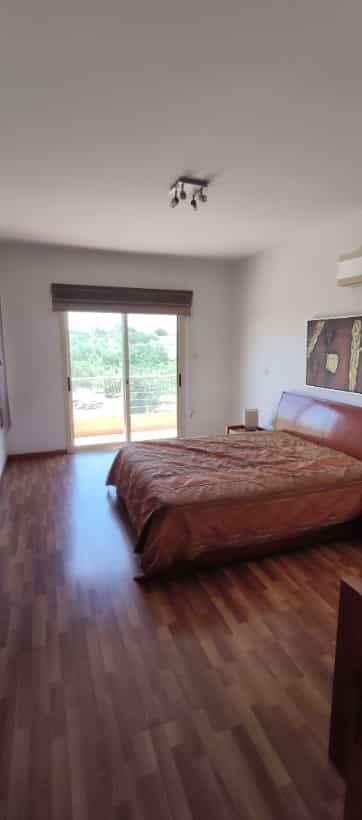 House in Kolossi, Limassol 12484644