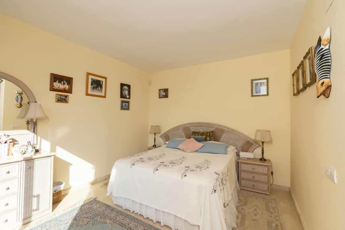Квартира в Manilva, Andalusia 12484772