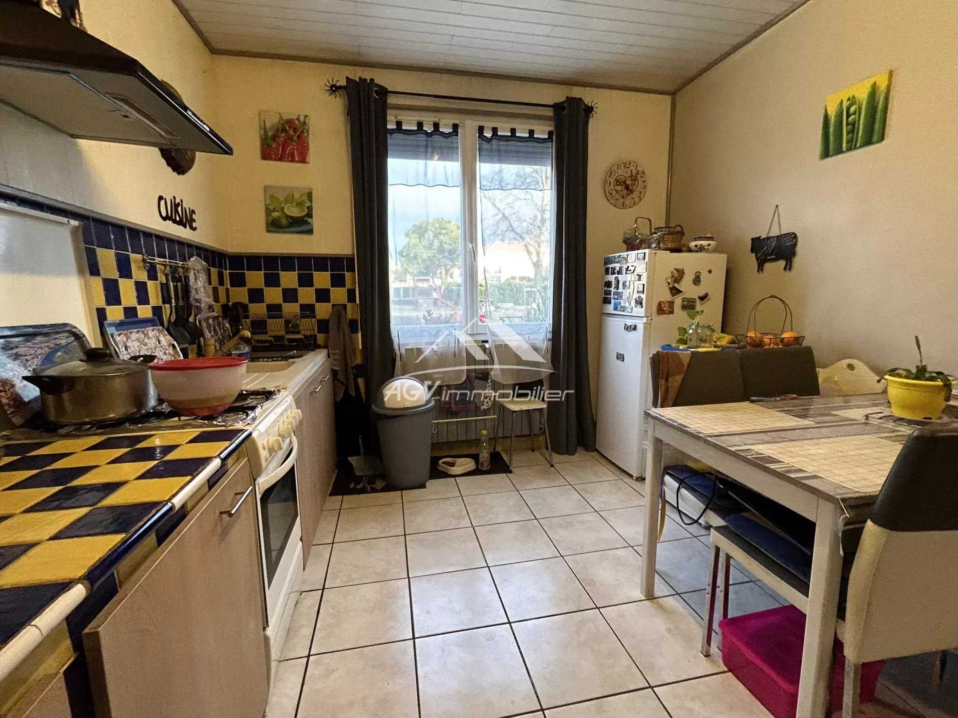 Residencial en Salindres, Gard 12485295