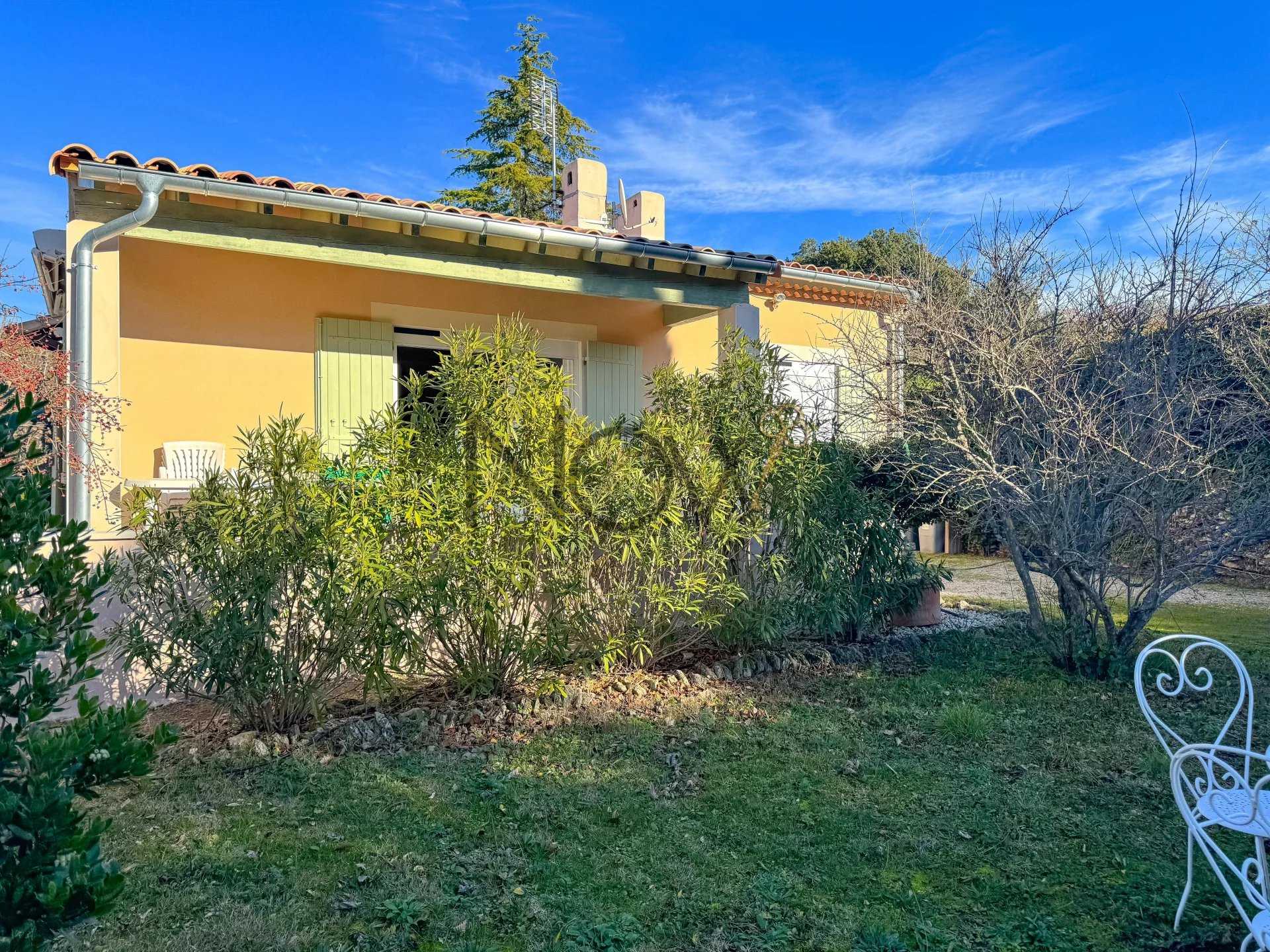 casa no Venasque, Provença-Alpes-Costa Azul 12485298