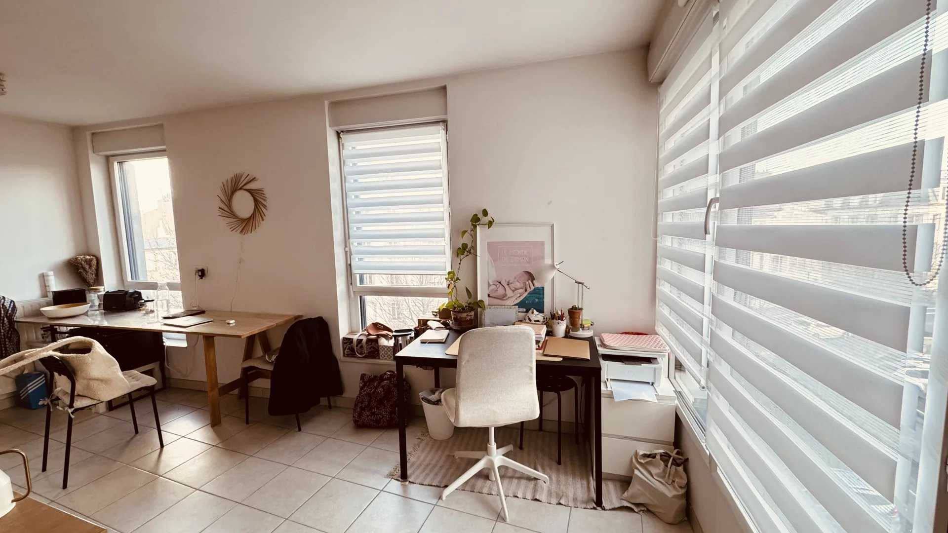 公寓 在 Brest, Finistère 12485345