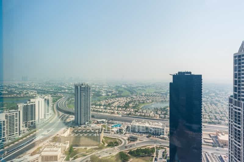 Industriell i Dubai, Dubai 12485524