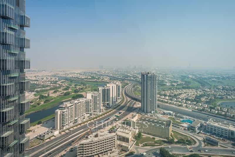 工业的 在 Dubai, Dubai 12485524