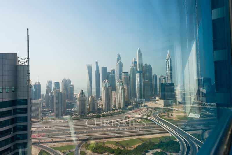 Industri di Dubai, Dubai 12485524