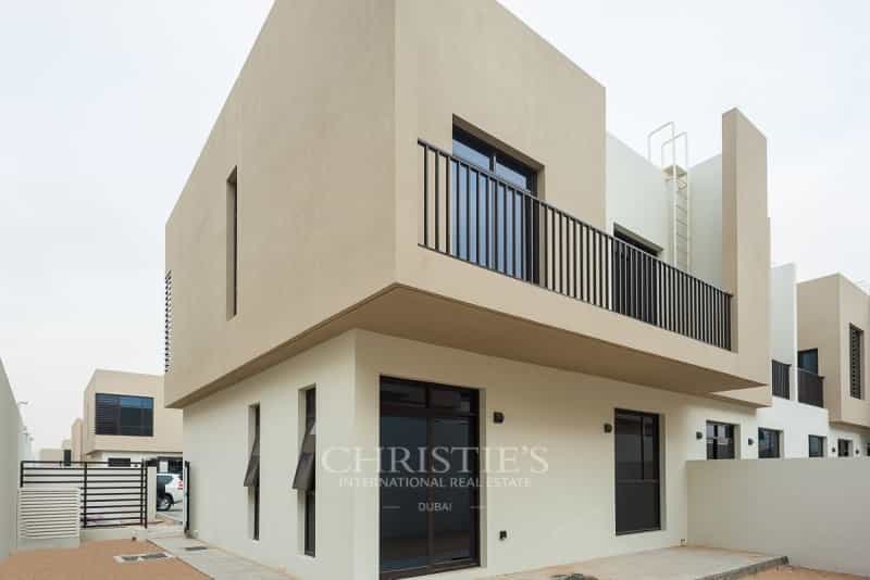 House in Sharjah, Ash Shariqah 12485530