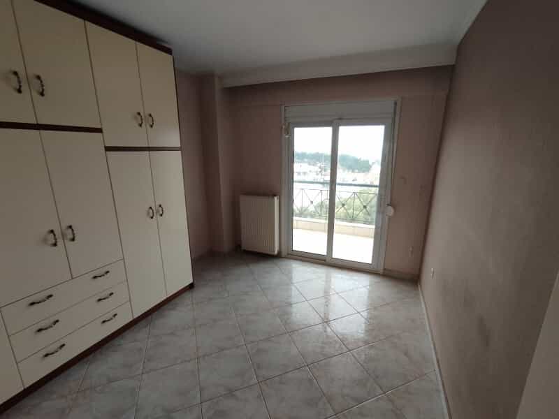 公寓 在 佩拉亚, 肯特里基马其顿 12485733