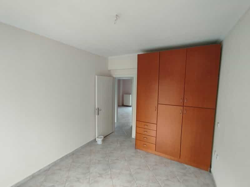 公寓 在 佩拉亚, 肯特里基马其顿 12485733
