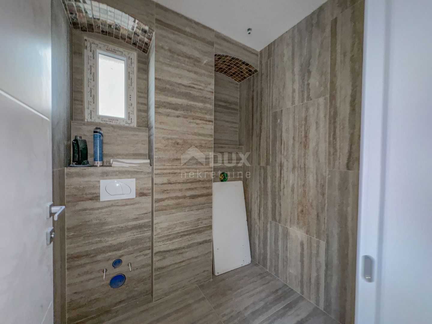 公寓 在 Rijeka, Primorsko-goranska županija 12485756