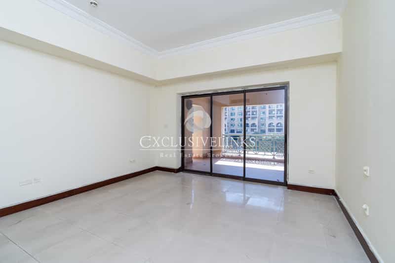 Condominium in Dubai, Dubayy 12485763