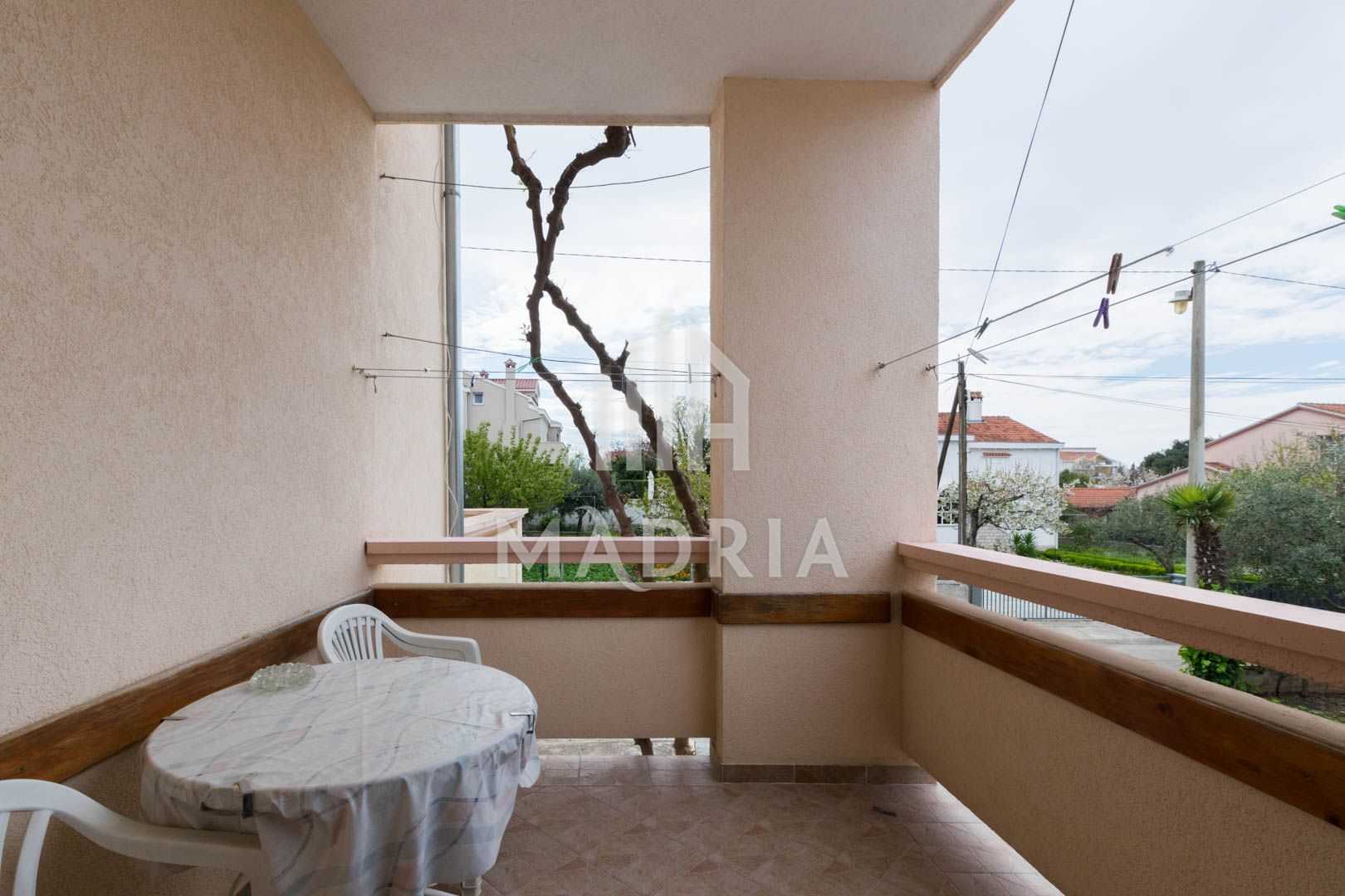 Résidentiel dans Zadar, Zadarska županija 12485790