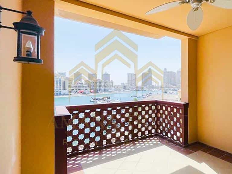 жилой дом в Доха, Ad Dawhah 12485854
