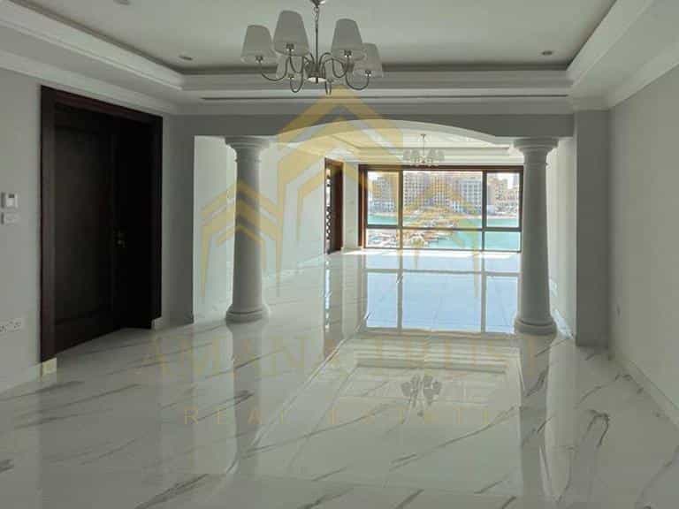σπίτι σε Ντόχα, Ad Dawhah 12485854