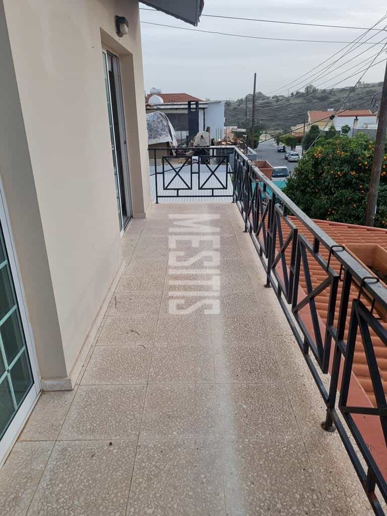 House in Athienou, Larnaka 12485919