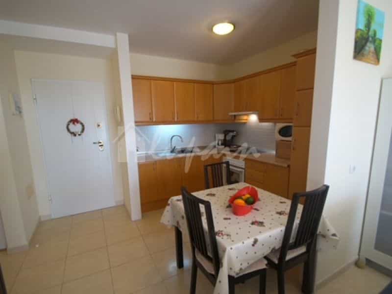 Квартира в Chayofa, Canarias 12486728