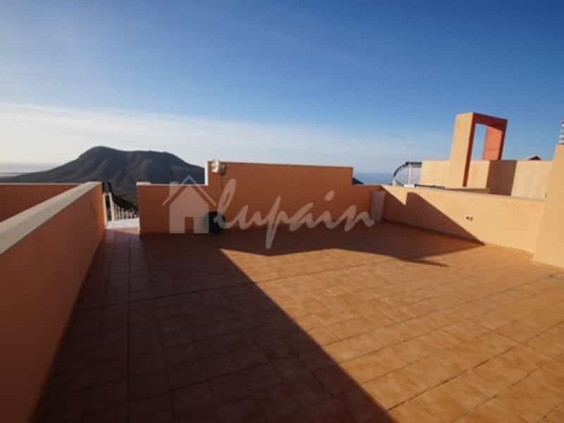 Eigentumswohnung im Chayofa, Canarias 12486728