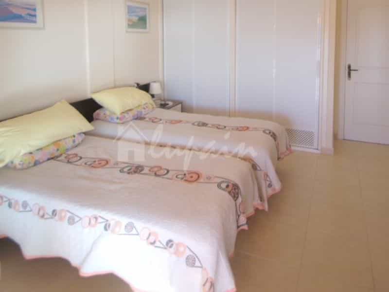 Квартира в Chayofa, Canarias 12486728