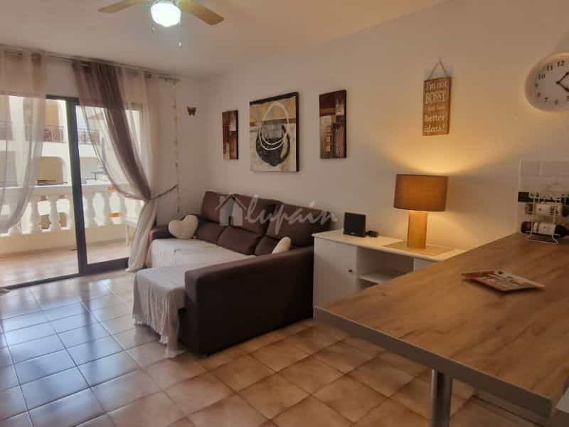 公寓 在 阿罗纳, 加那利群岛 12486729