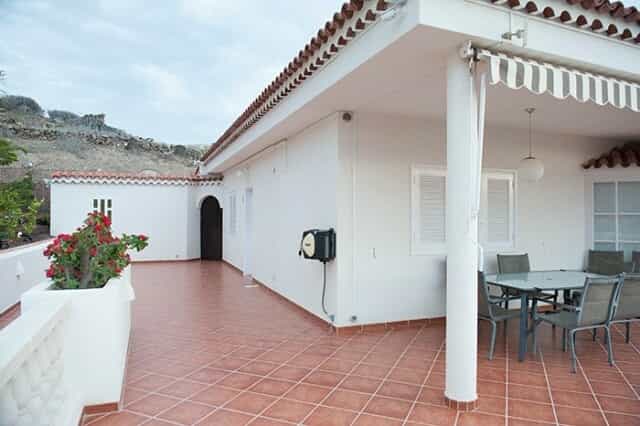 House in Maspalomas, Canary Islands 12486774
