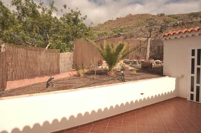 House in Maspalomas, Canary Islands 12486774