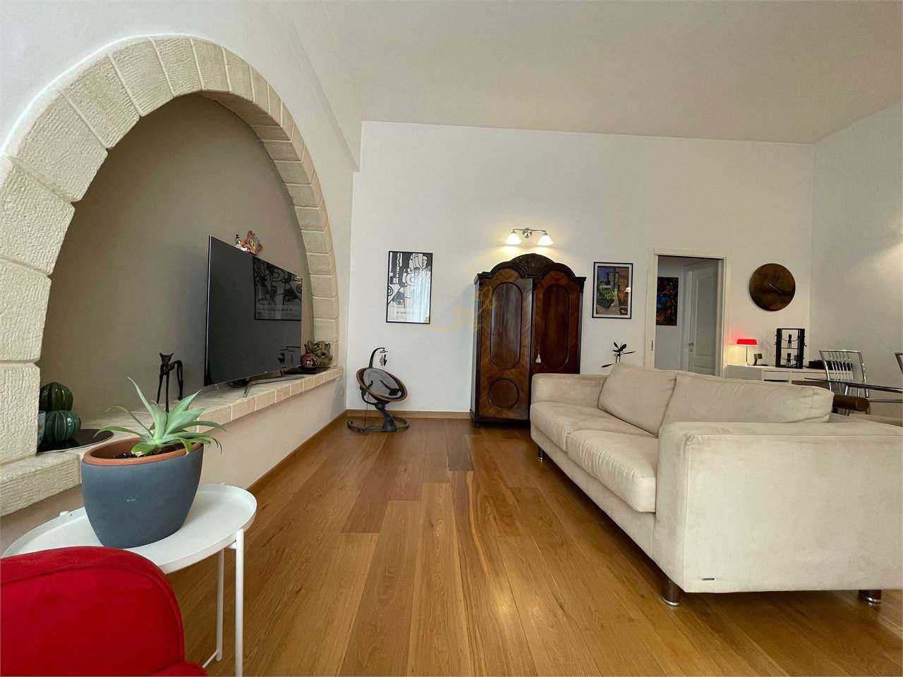 Talo sisään Matera, Basilicata 12486805