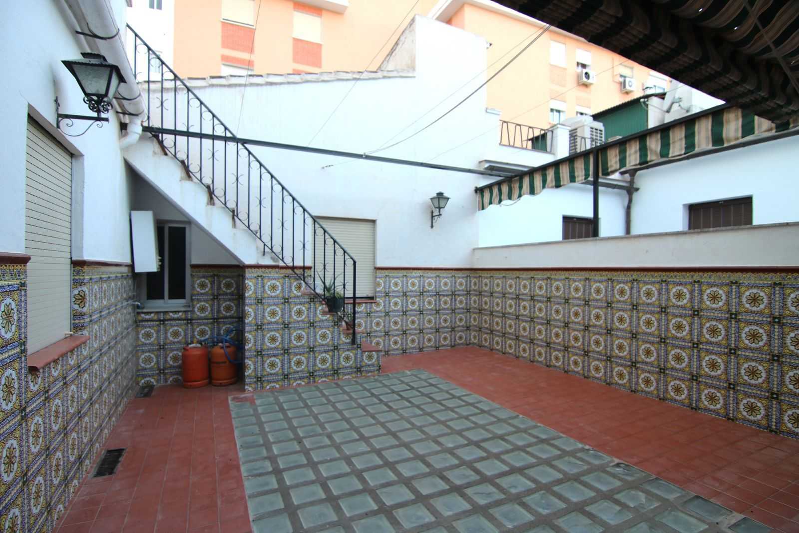 Condominio nel Moneta, Andalusia 12486976
