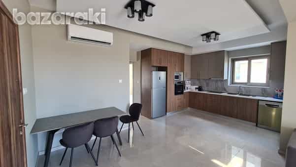 Condominium in Kato Polemidia, Limassol 12488143