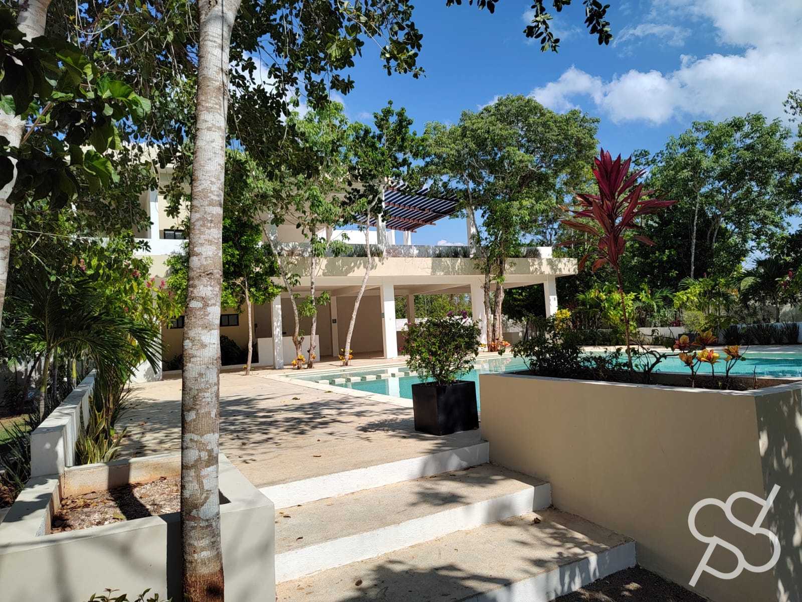 Annen i Cancún, Quintana Roo 12488236