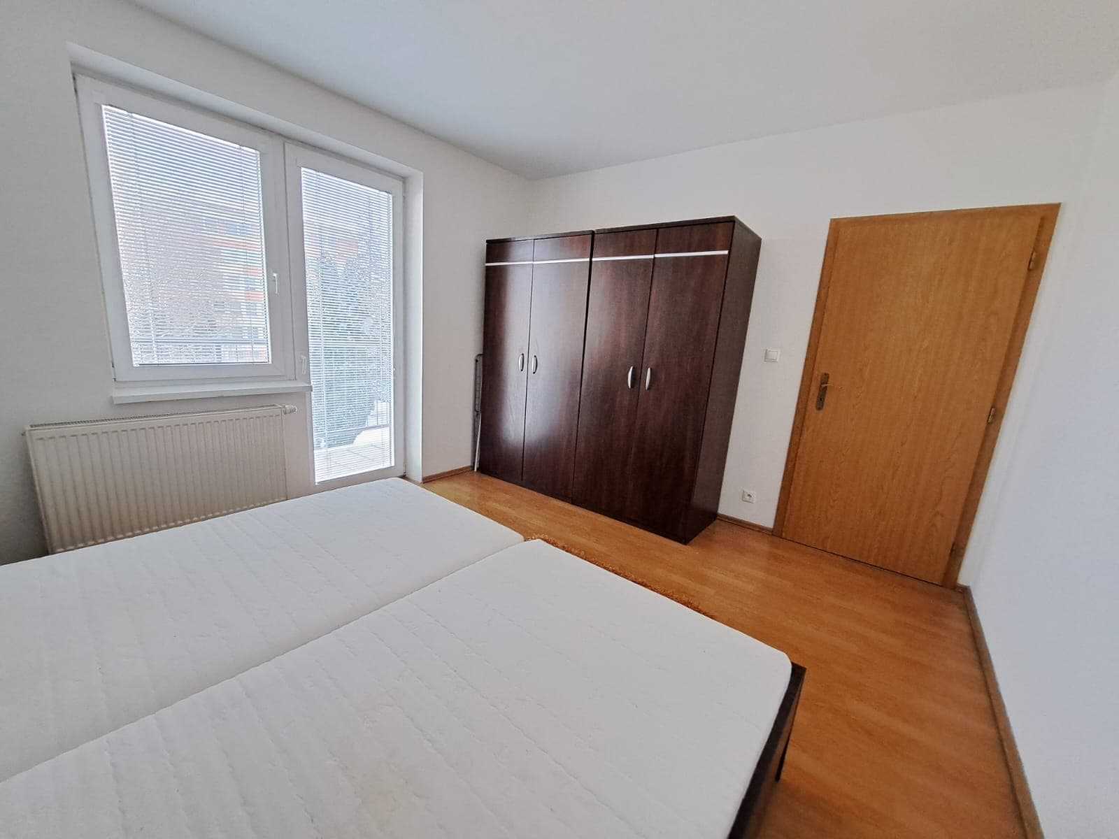 Condominium in Poprad, Presovsky 12488241