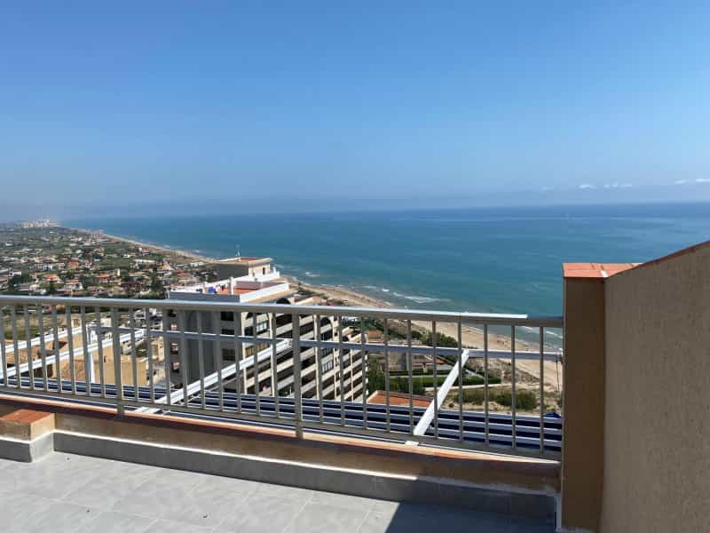Other in Torre del Cabo, Valencia 12488347