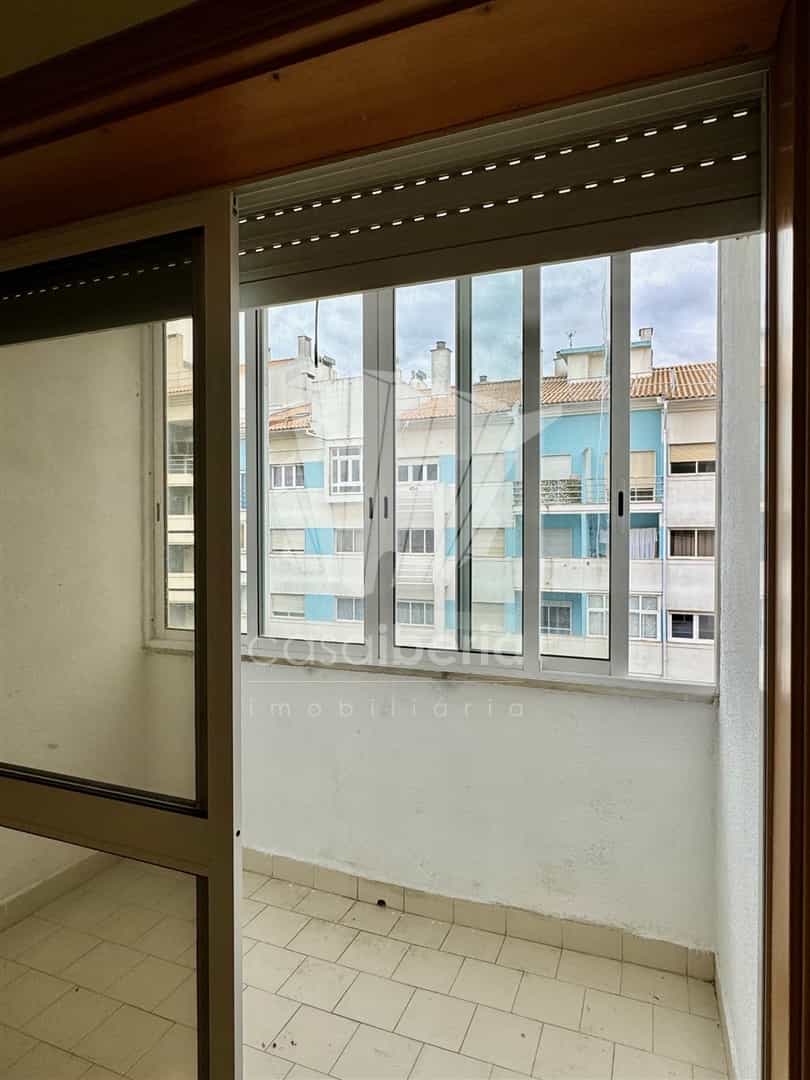 Condominium in Sintra, Lisbon 12488443