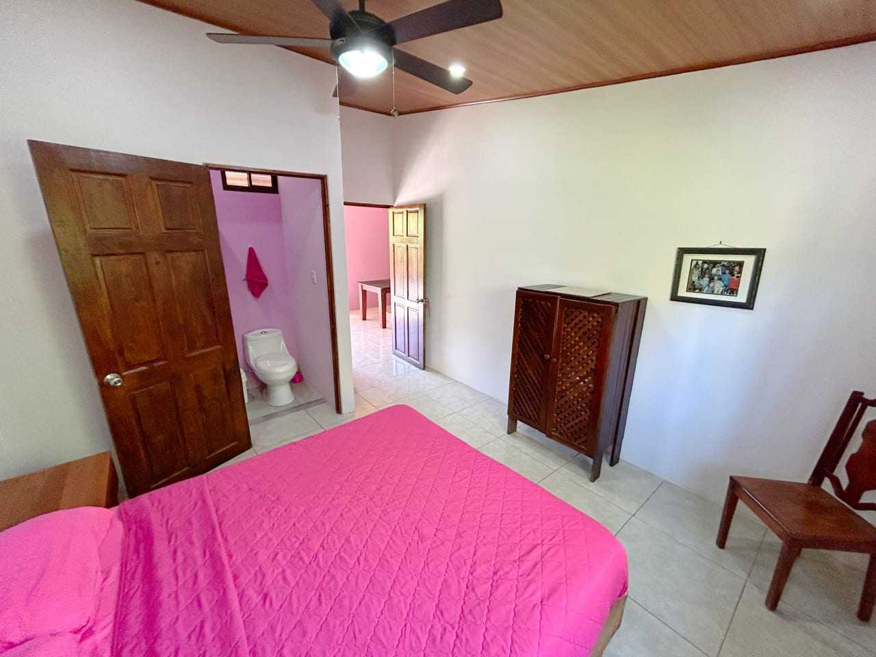 房子 在 Uvita, Provincia de Puntarenas 12488446