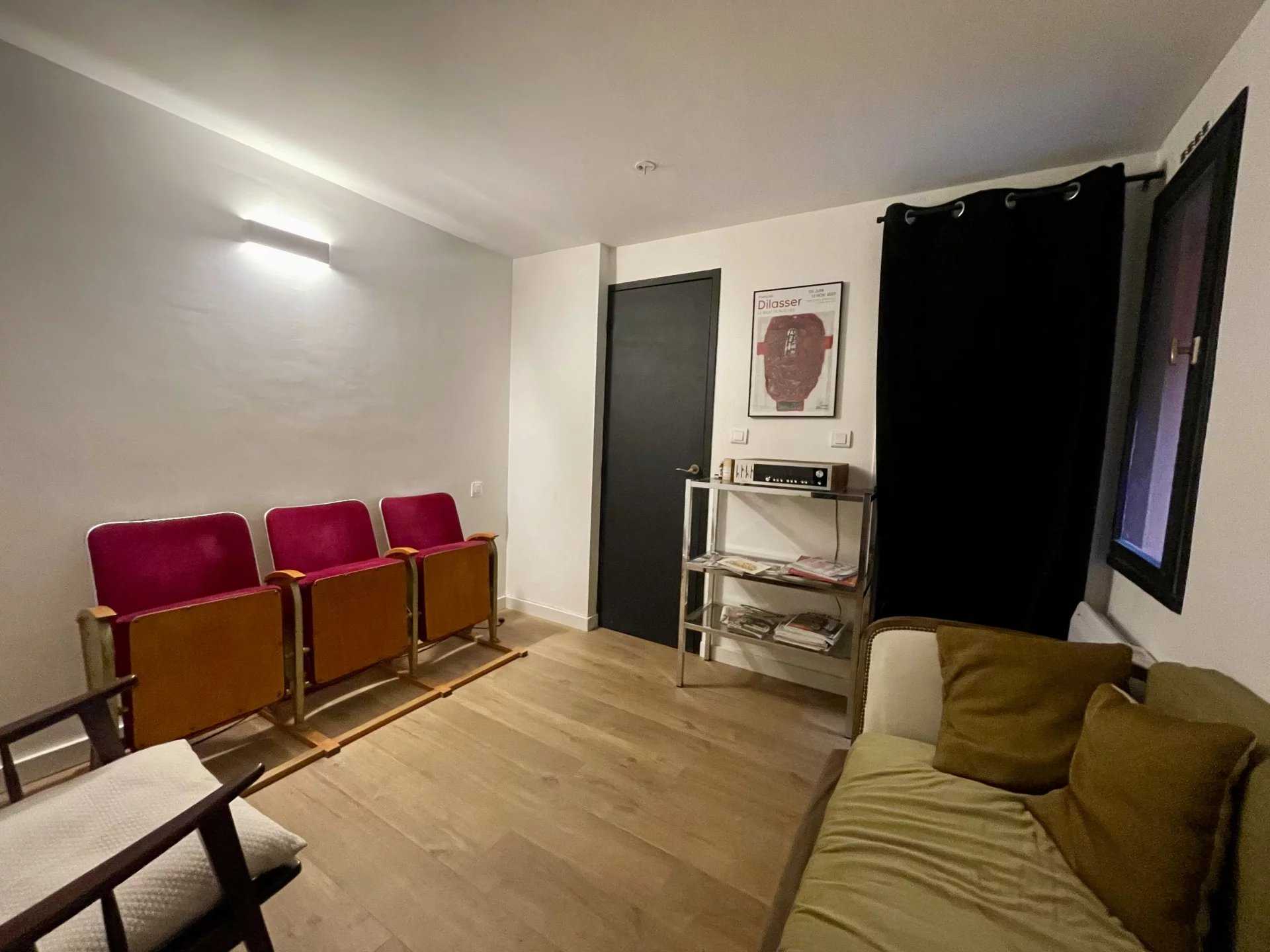 Condominium in Toulouse, Occitanie 12488530