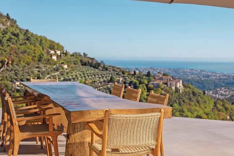 Huis in Vence, Alpes-Maritimes 12488660