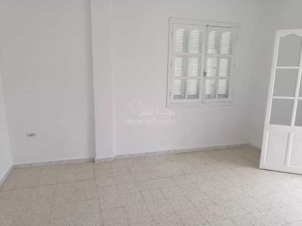 Condominium dans Villa des Pins, Sousse 12488798
