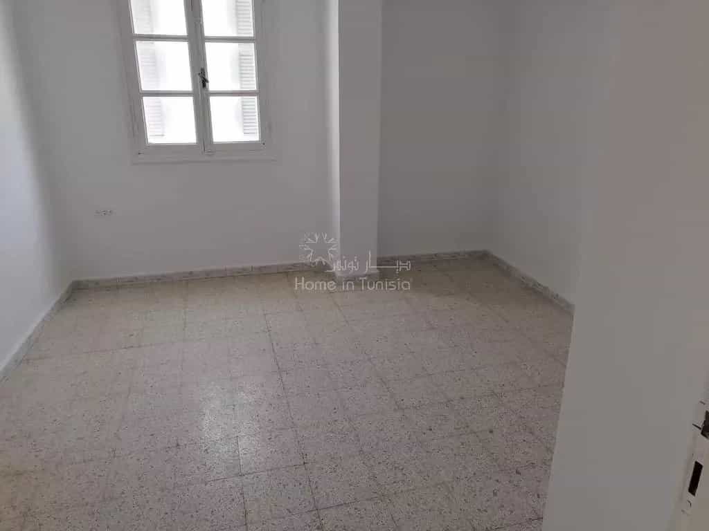 Kondominium dalam Vila des Pins, Sousse 12488798