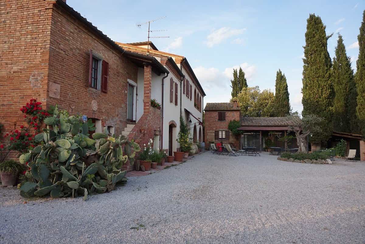 Andere in Sinalunga, Tuscany 12488800