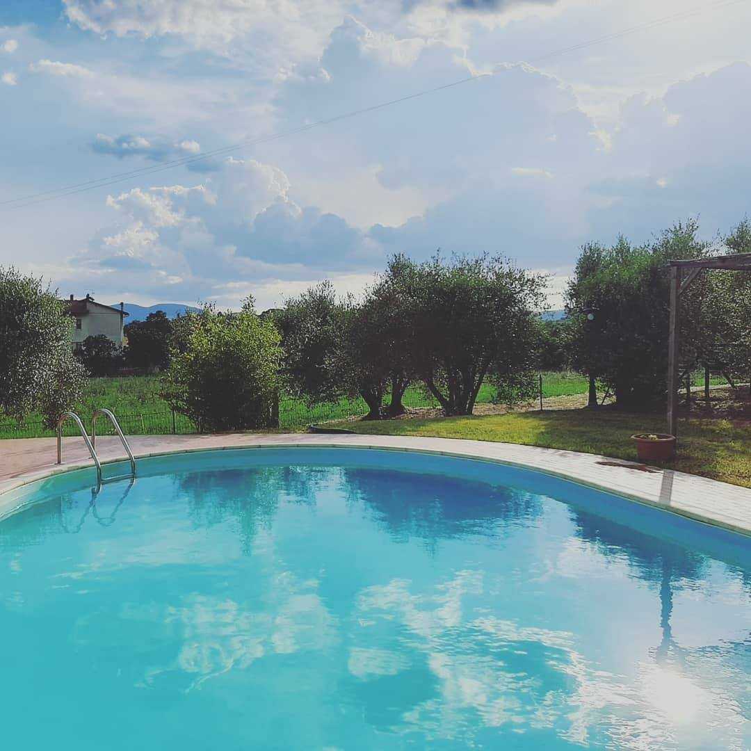 Andere in Sinalunga, Toscane 12488800
