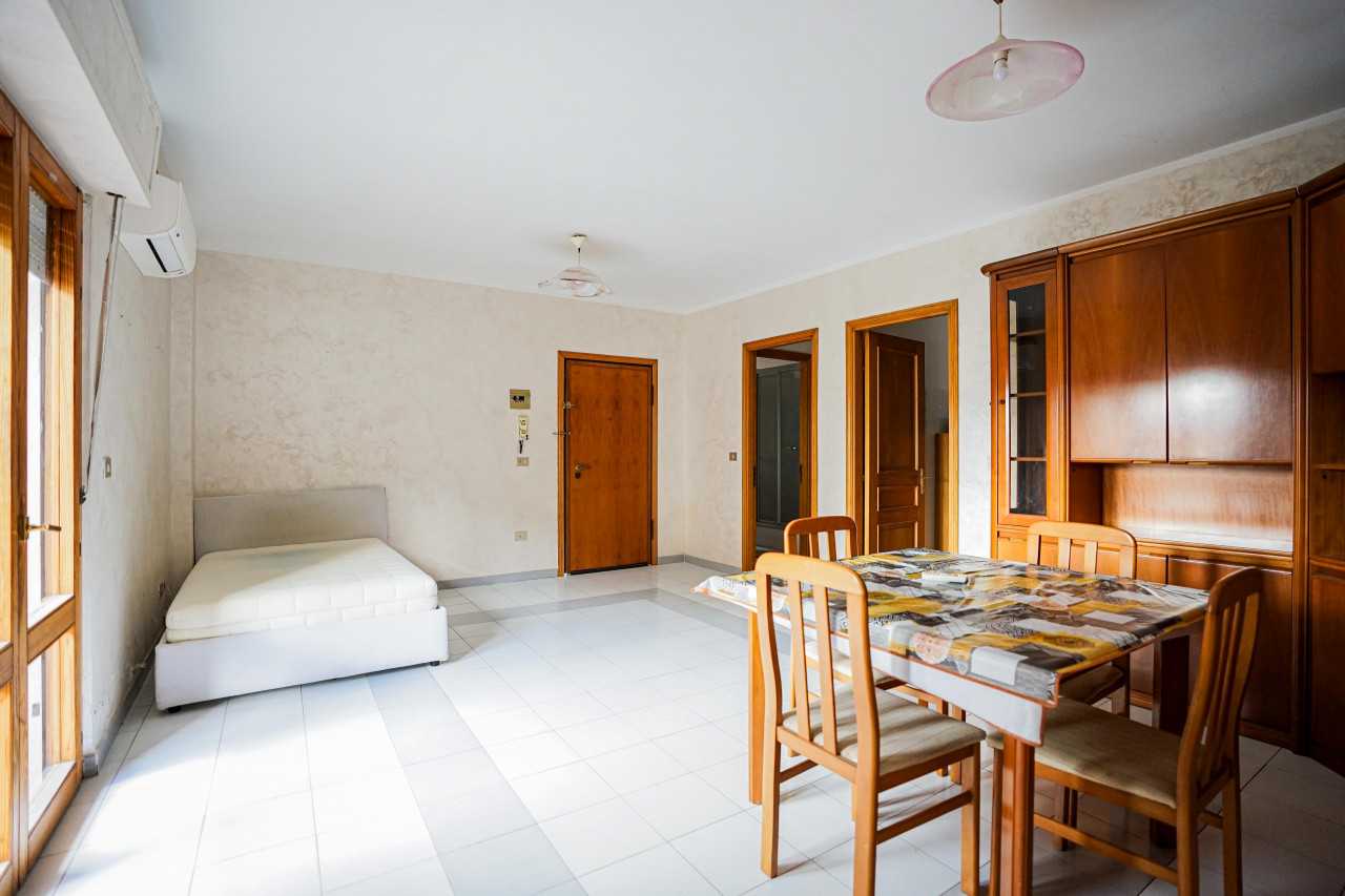 公寓 在 Iglesias, 撒丁岛 12488856