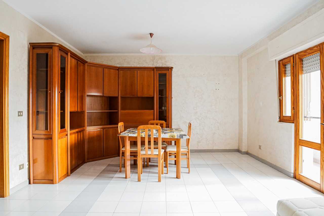 公寓 在 Iglesias, 撒丁岛 12488856